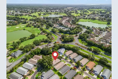 17324 SE 82nd Pecan Terrace, The Villages, FL 32162 - Photo 34