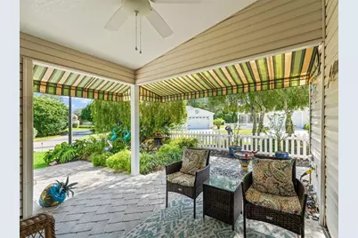 17324 SE 82nd Pecan Terrace, The Villages, FL 32162 - Photo 6