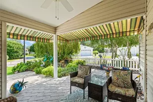 17324 SE 82nd Pecan Terrace, The Villages, FL 32162 - Photo 6