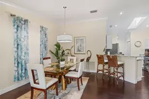 17324 SE 82nd Pecan Terrace, The Villages, FL 32162 - Photo 10