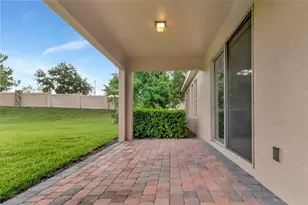 15531 Waterleigh Cove Dr, Winter Garden, FL 34787 - Photo 36