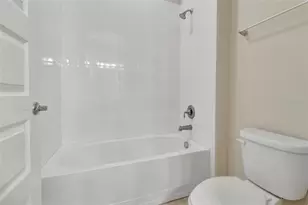 15531 Waterleigh Cove Dr, Winter Garden, FL 34787 - Photo 28