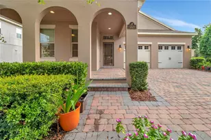 15531 Waterleigh Cove Dr, Winter Garden, FL 34787 - Photo 44