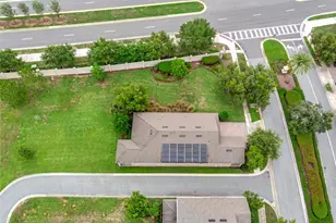 15531 Waterleigh Cove Dr, Winter Garden, FL 34787 - Photo 42