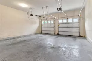 15531 Waterleigh Cove Dr, Winter Garden, FL 34787 - Photo 34