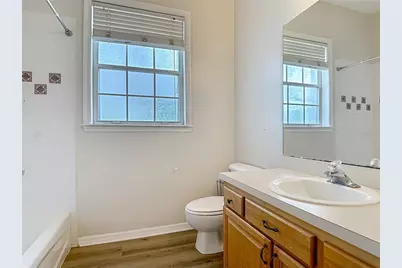 17670 SE 283rd Avenue, Umatilla, FL 32784 - Photo 32