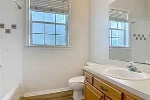 17670 SE 283rd Ave, Umatilla, FL 32784 - Photo 32