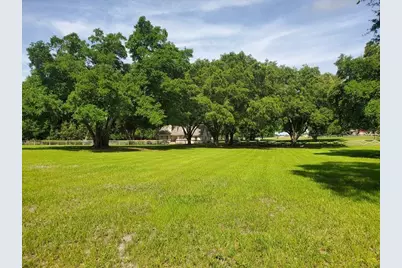 17670 SE 283rd Avenue, Umatilla, FL 32784 - Photo 46