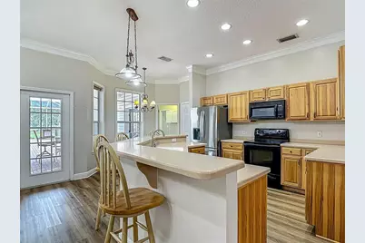 17670 SE 283rd Avenue, Umatilla, FL 32784 - Photo 18