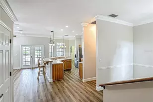 17670 SE 283rd Ave, Umatilla, FL 32784 - Photo 14