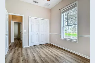 17670 SE 283rd Avenue, Umatilla, FL 32784 - Photo 30