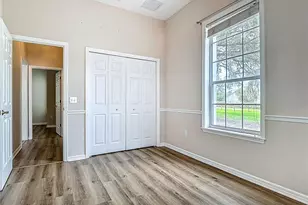 17670 SE 283rd Ave, Umatilla, FL 32784 - Photo 30