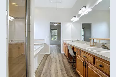 17670 SE 283rd Avenue, Umatilla, FL 32784 - Photo 26