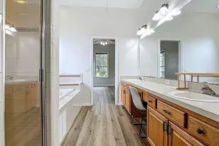 17670 SE 283rd Ave, Umatilla, FL 32784 - Photo 26