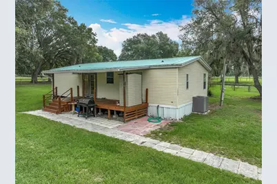 17670 SE 283rd Avenue, Umatilla, FL 32784 - Photo 40