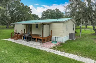 17670 SE 283rd Ave, Umatilla, FL 32784 - Photo 40