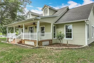 17670 SE 283rd Ave, Umatilla, FL 32784 - Photo 10