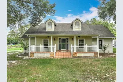 17670 SE 283rd Avenue, Umatilla, FL 32784 - Photo 38