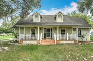 17670 SE 283rd Ave, Umatilla, FL 32784 - Photo 38