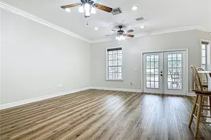 17670 SE 283rd Ave, Umatilla, FL 32784 - Photo 16