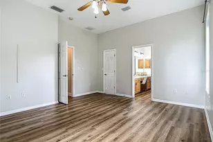 17670 SE 283rd Ave, Umatilla, FL 32784 - Photo 24