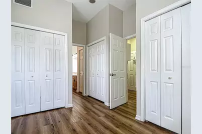 17670 SE 283rd Avenue, Umatilla, FL 32784 - Photo 28