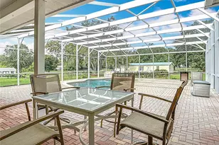 17670 SE 283rd Ave, Umatilla, FL 32784 - Photo 36