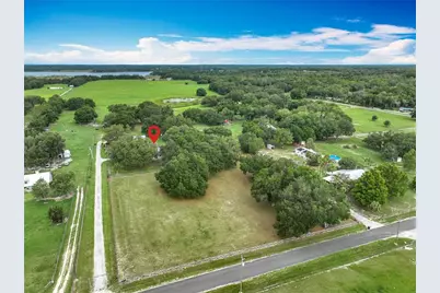 17670 SE 283rd Avenue, Umatilla, FL 32784 - Photo 8