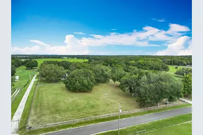 17670 SE 283rd Avenue, Umatilla, FL 32784 - Photo 44