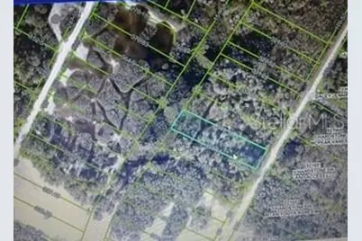 Hardstone Drive, Webster, FL 33597 - Photo 6