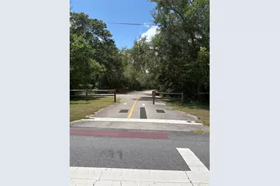 10965 N Mataro Avenue, Citrus Springs, FL 34434 - Photo 2