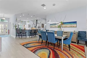 4878 Chitty Chatty Run, The Villages, FL 32163 - Photo 14