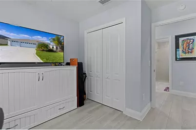 4878 Chitty Chatty Run, The Villages, FL 32163 - Photo 48