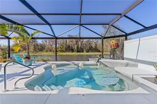 4878 Chitty Chatty Run, The Villages, FL 32163 - Photo 58