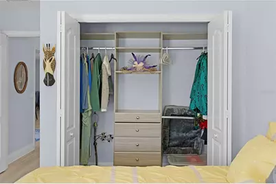 4878 Chitty Chatty Run, The Villages, FL 32163 - Photo 36