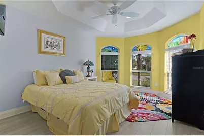 4878 Chitty Chatty Run, The Villages, FL 32163 - Photo 32