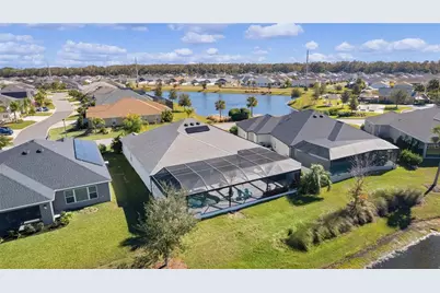 4878 Chitty Chatty Run, The Villages, FL 32163 - Photo 74