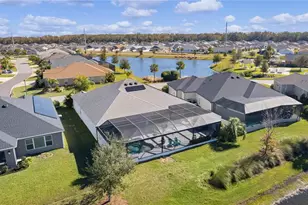 4878 Chitty Chatty Run, The Villages, FL 32163 - Photo 74