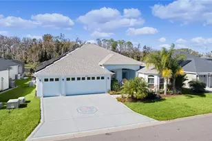 4878 Chitty Chatty Run, The Villages, FL 32163 - Photo 70