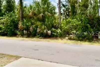 Bushnell Avenue, North Port, FL 34286 - Photo 6