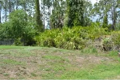 Bushnell Avenue, North Port, FL 34286 - Photo 1