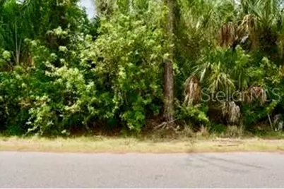 Bushnell Avenue, North Port, FL 34286 - Photo 4