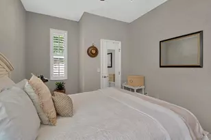 27121 White Plains Way, Leesburg, FL 34748 - Photo 40