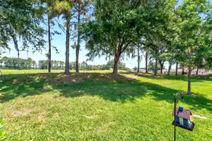 27121 White Plains Way, Leesburg, FL 34748 - Photo 8