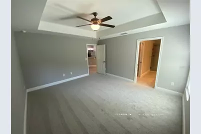 15941 SE 89th Terrace, Summerfield, FL 34491 - Photo 6