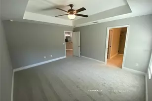 15941 SE 89th Terrace, Summerfield, FL 34491 - Photo 6