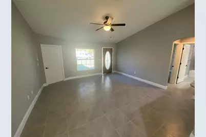 15941 SE 89th Terrace, Summerfield, FL 34491 - Photo 2