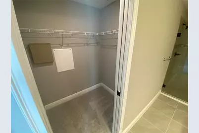 15941 SE 89th Terrace, Summerfield, FL 34491 - Photo 8