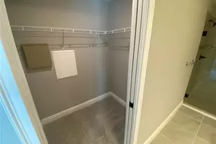 15941 SE 89th Terrace, Summerfield, FL 34491 - Photo 8