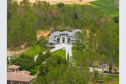 16320 Pendio Drive, Montverde, FL 34756 - Photo 80